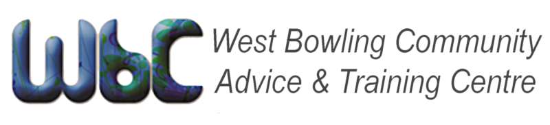 West Bowling Community Advice & Training Centre