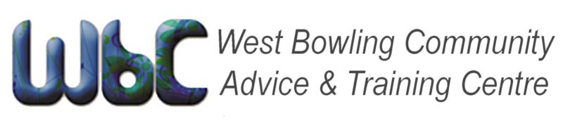 West Bowling Community Advice & Training Centre West Bowling Community Advice & Training Centre