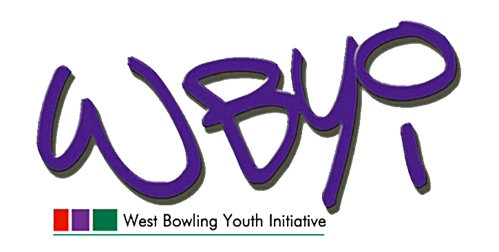 West Bowling Youth Initiative West Bowling Youth Initiative