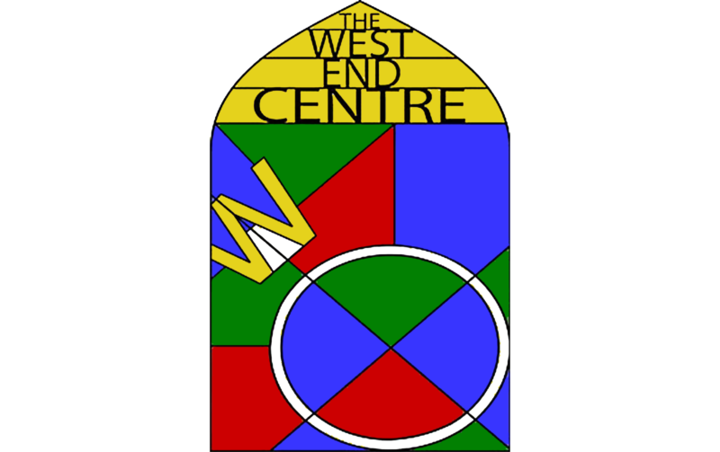 Westend Centre Bradford