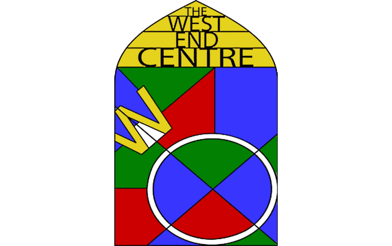 Westend Centre Bradford Westend Centre Bradford
