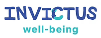Invictus Wellbeing