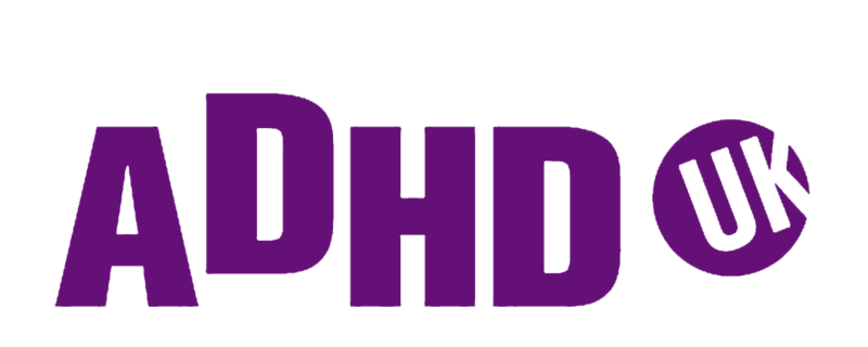 ADHD UK