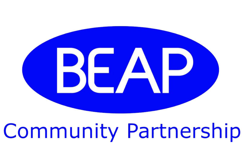 BEAP Community Partnership