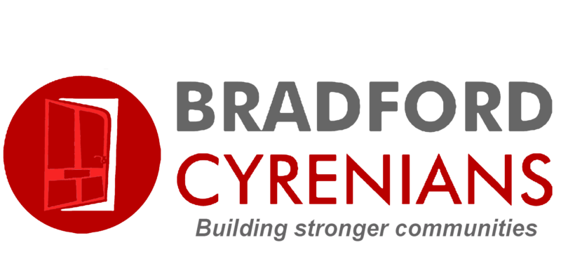 Bradford Cyrenians
