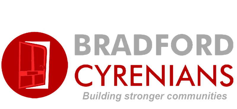 Bradford Cyrenians