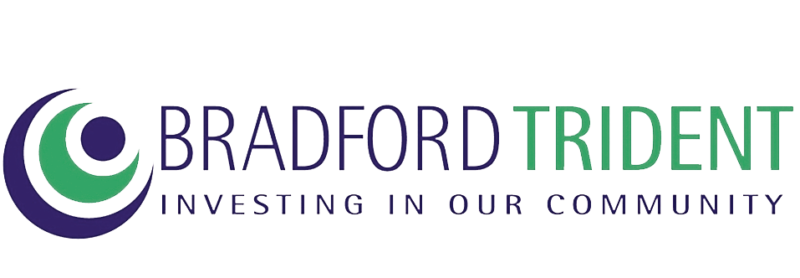 Bradford Trident Bradford Trident