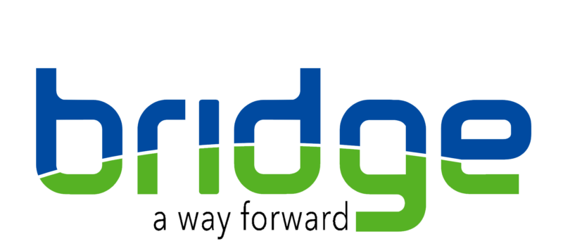 The Bridge Project