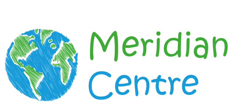 Meridian Centre