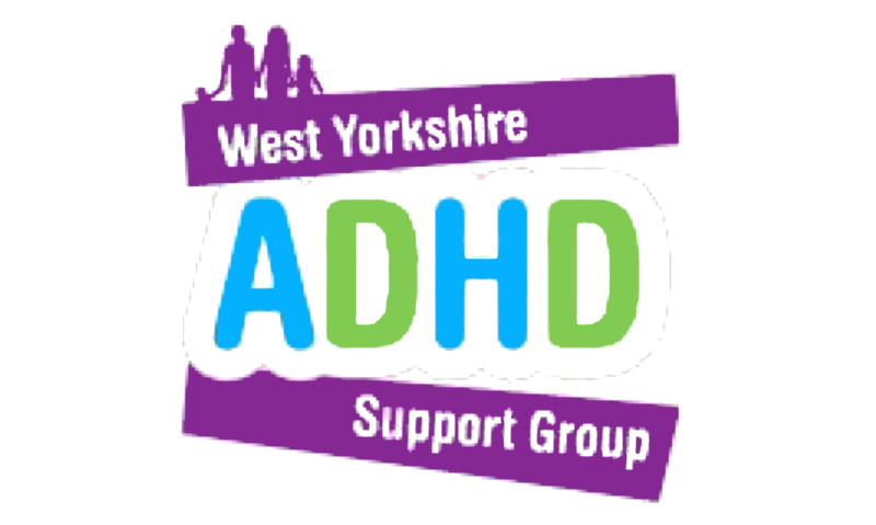 West Yorkshire ADHD Support Group