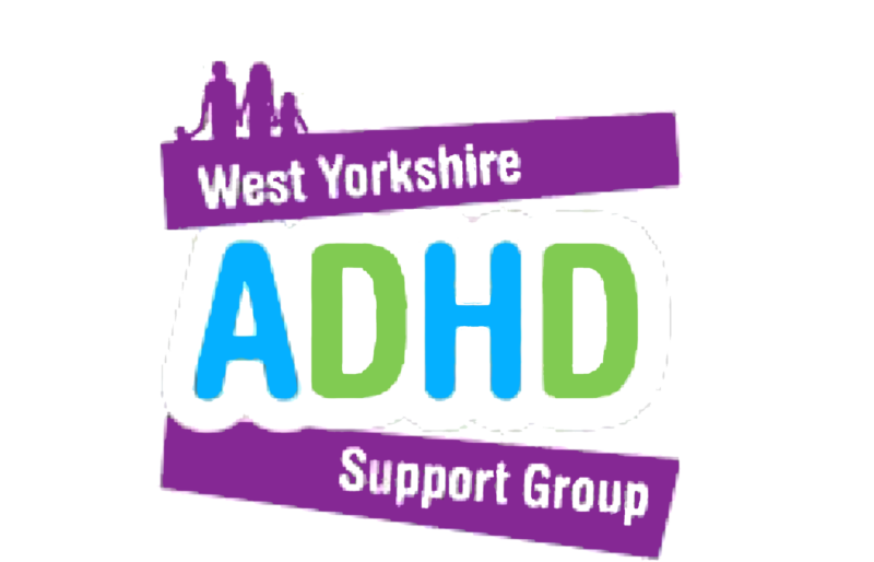 West Yorkshire ADHD Support Group