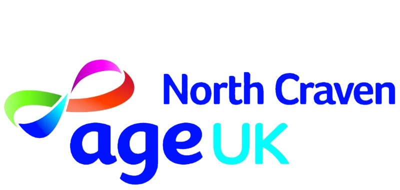 Age UK North Craven