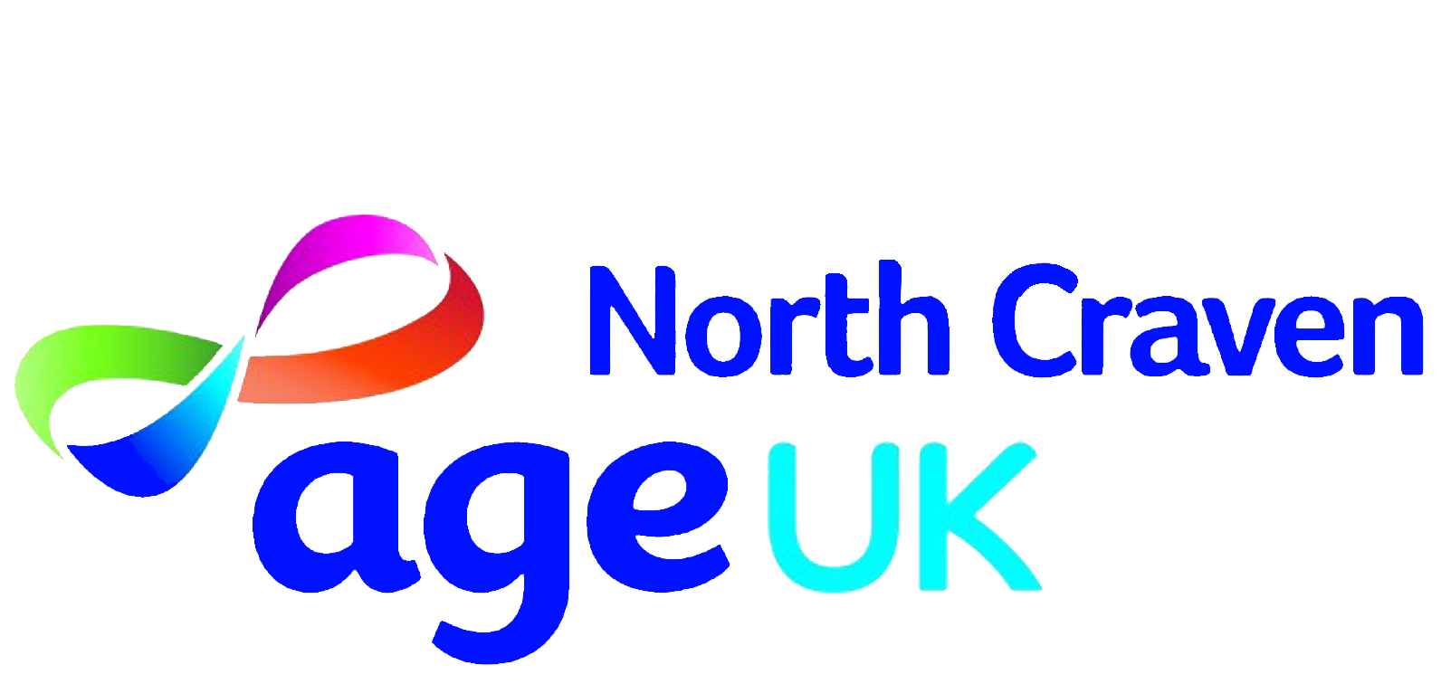Age UK North Craven Treacle age-uk-north-craven-treacle