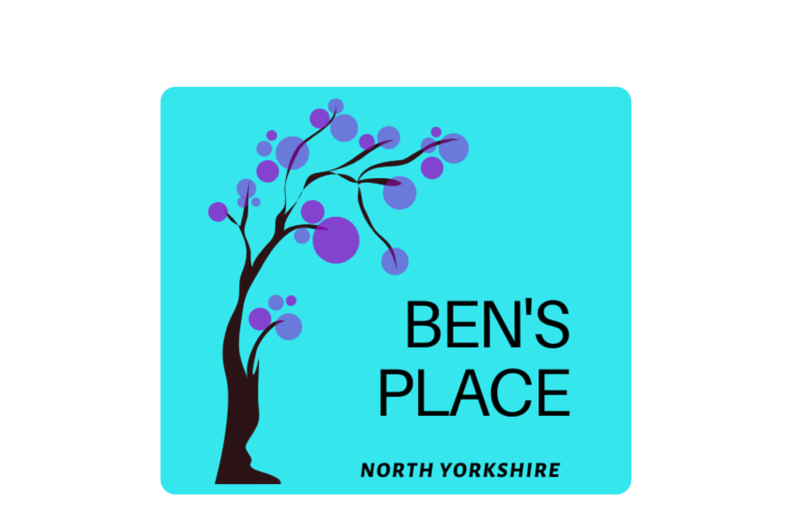 Ben’s Place (North Yorkshire)