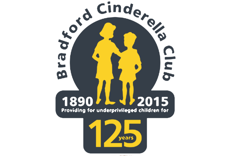 Bradford Cinderella Club