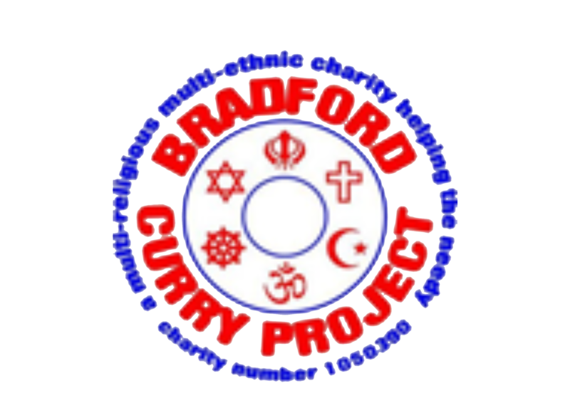 Bradford Curry Project