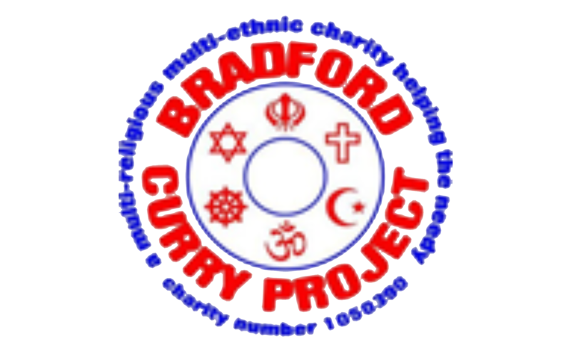 Bradford Curry Project