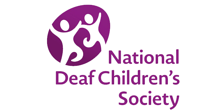 Bradford Deaf Children’s Society