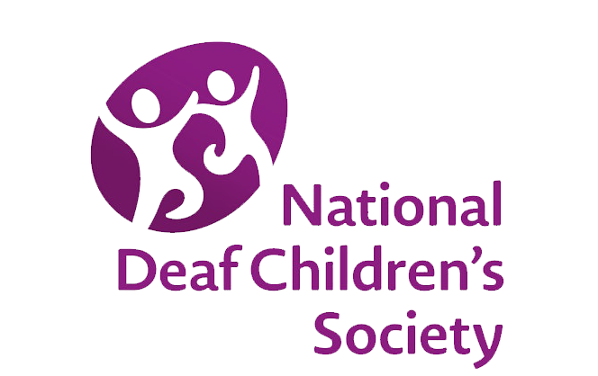 Bradford Deaf Children’s Society
