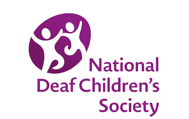 Bradford Deaf Children’s Society Bradford Deaf Children’s Society