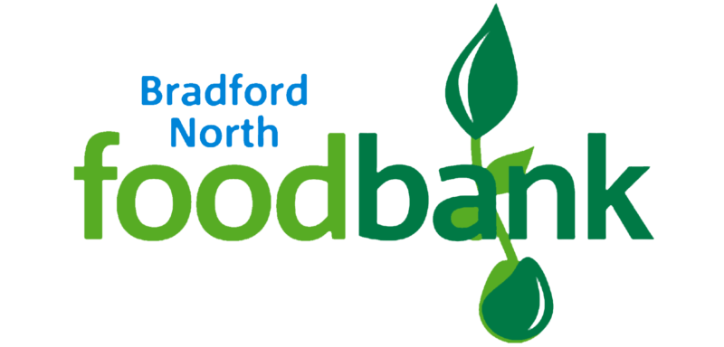 Bradford North foodbank