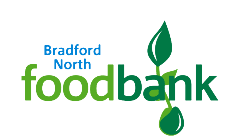 Bradford North foodbank