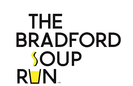 The Bradford Soup Run