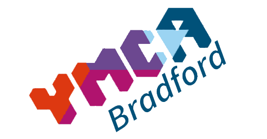 Bradford YMCA