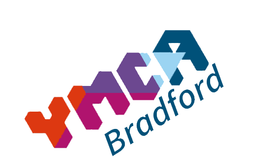 Bradford YMCA