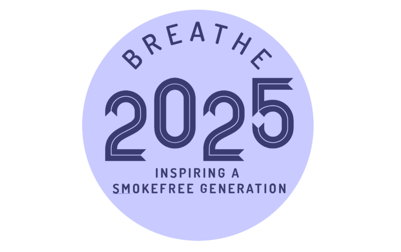 Breathe2025