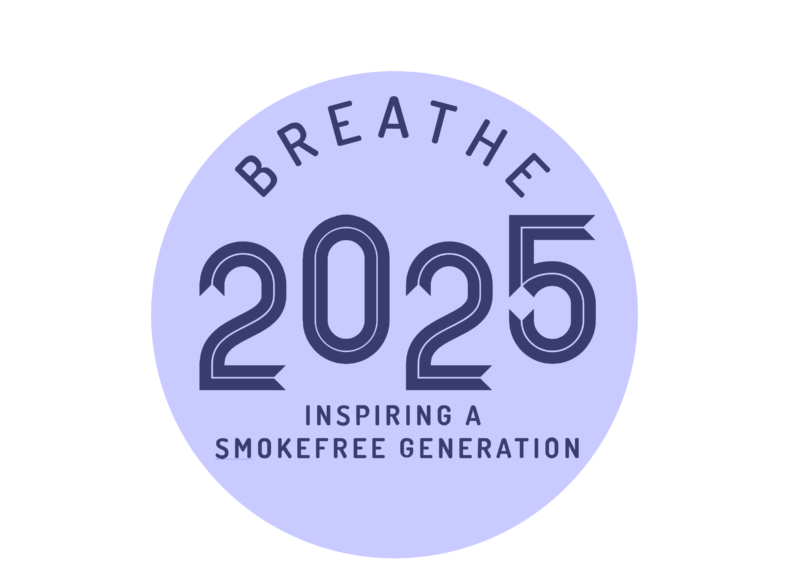 Breathe2025