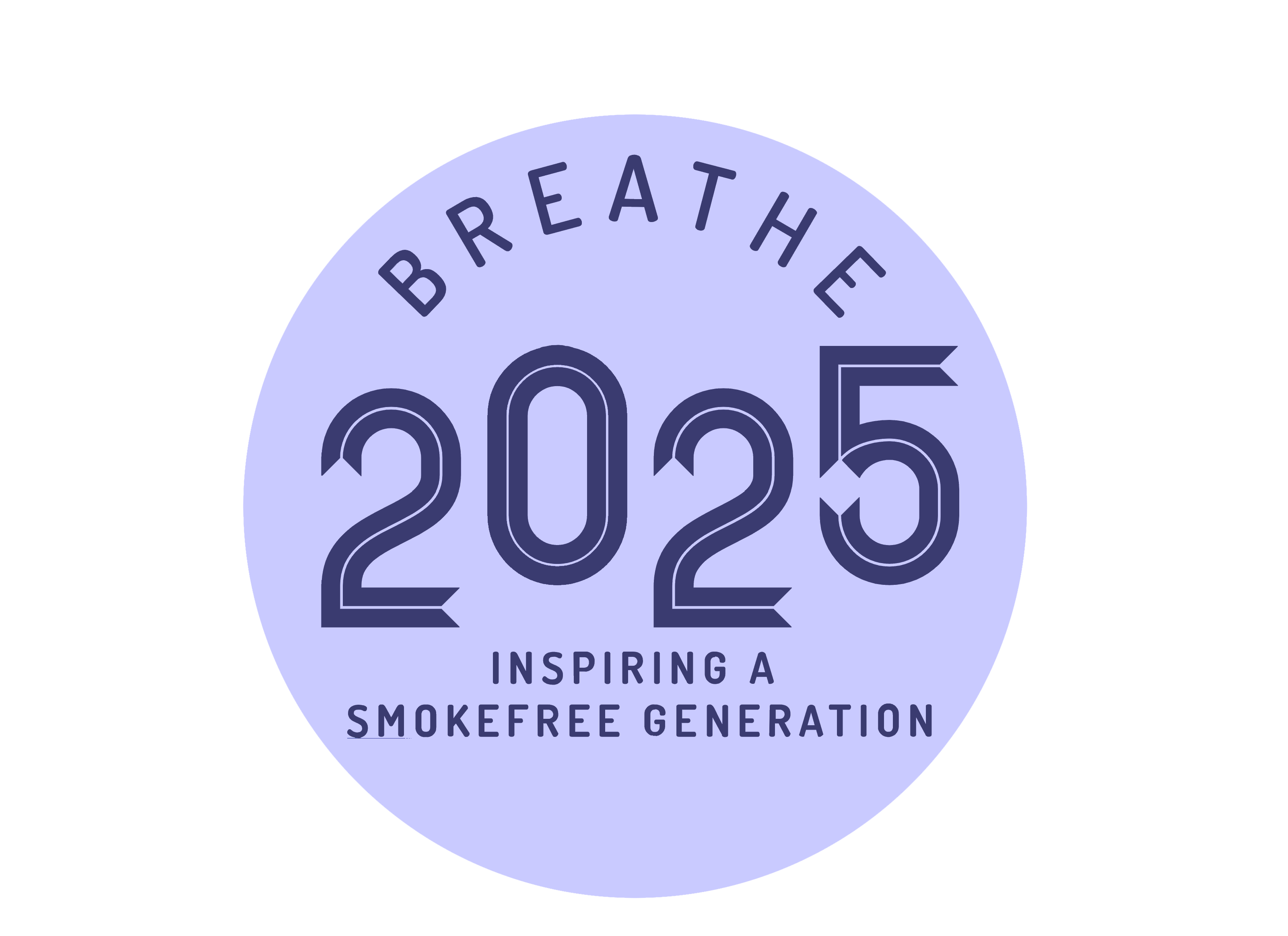 Breathe2025 Treacle