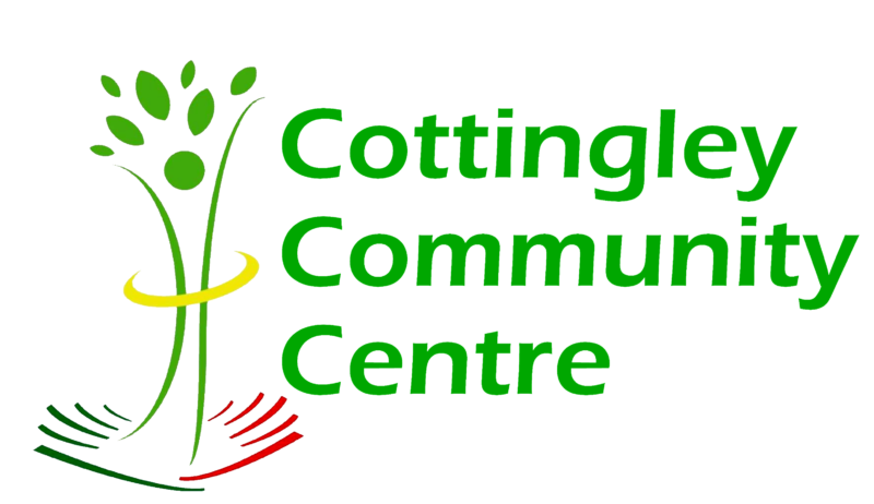 Cottingley Community Centre