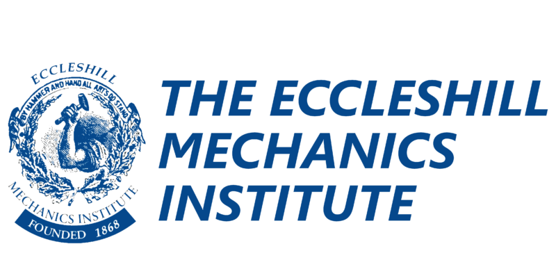 Eccleshill Mechanics Institute