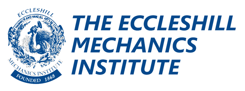 Eccleshill Mechanics Institute