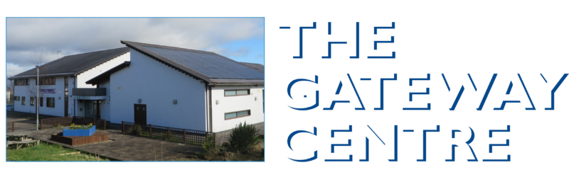 The Gateway Centre