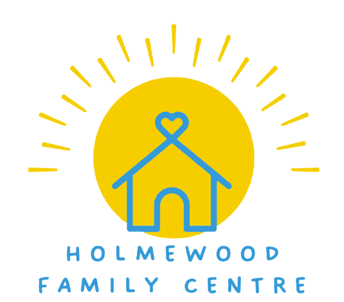 St Christopher’s Family Centre