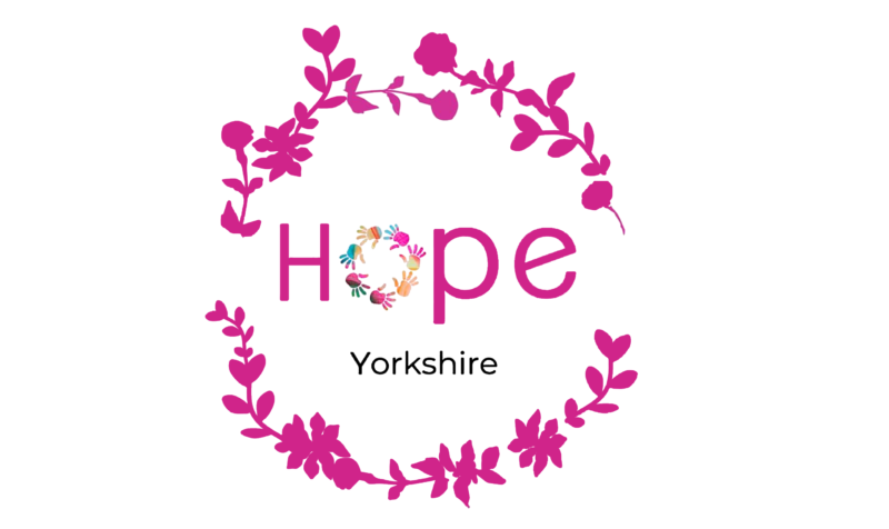 Hope Yorkshire