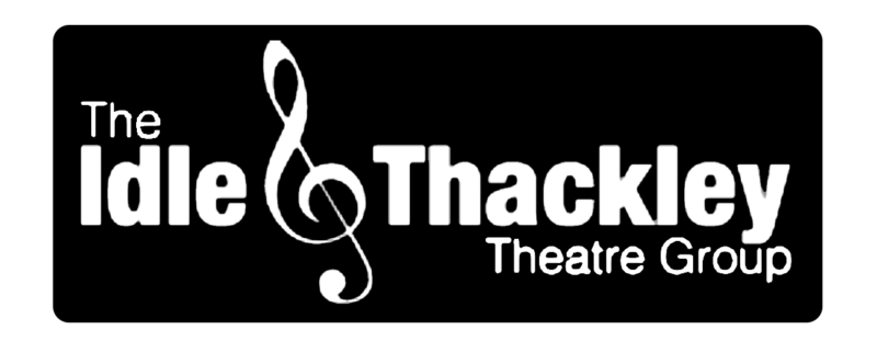 Idle & Thackley Theatre Group