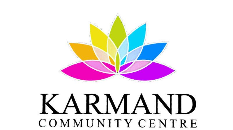 Karmand Community Centre
