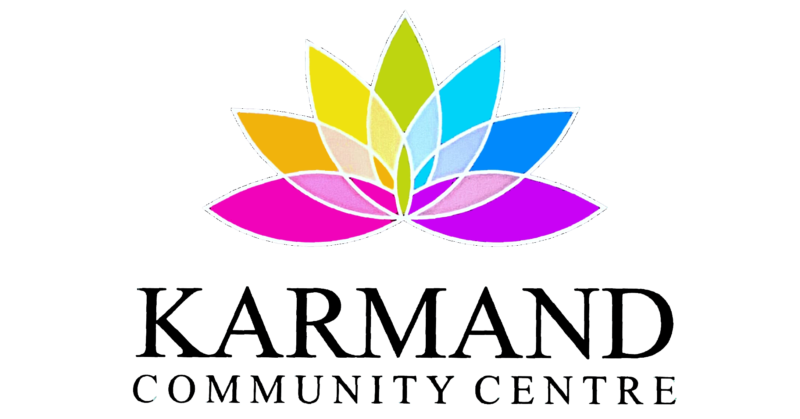 Karmand Community Centre