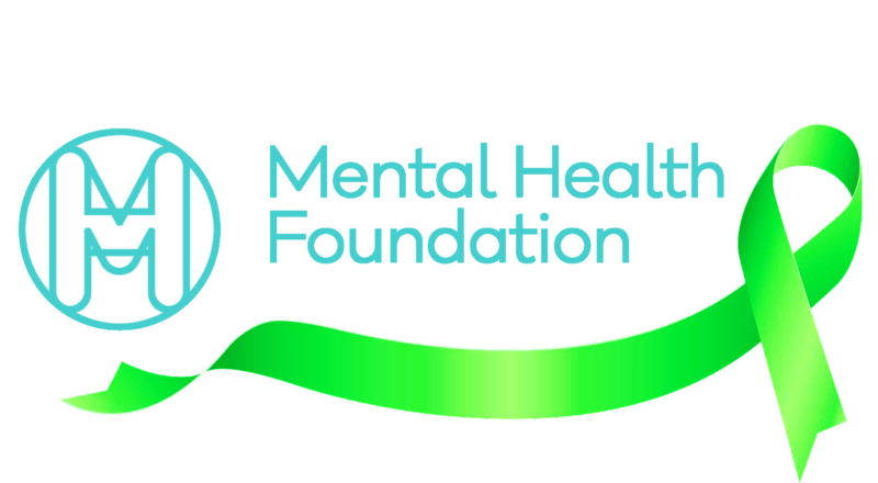 Mental Health Foundation