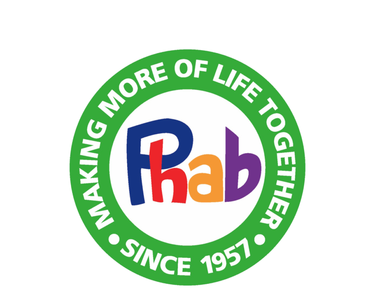 PHAB – The Bradford Physically Handicapped and Able Bodied Club