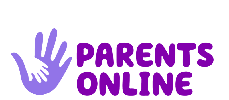 Parents Online