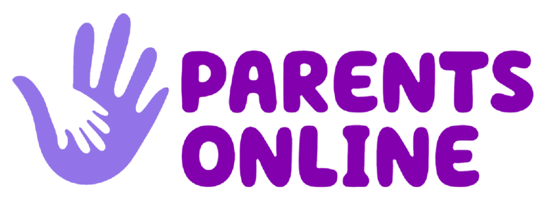 Parents Online