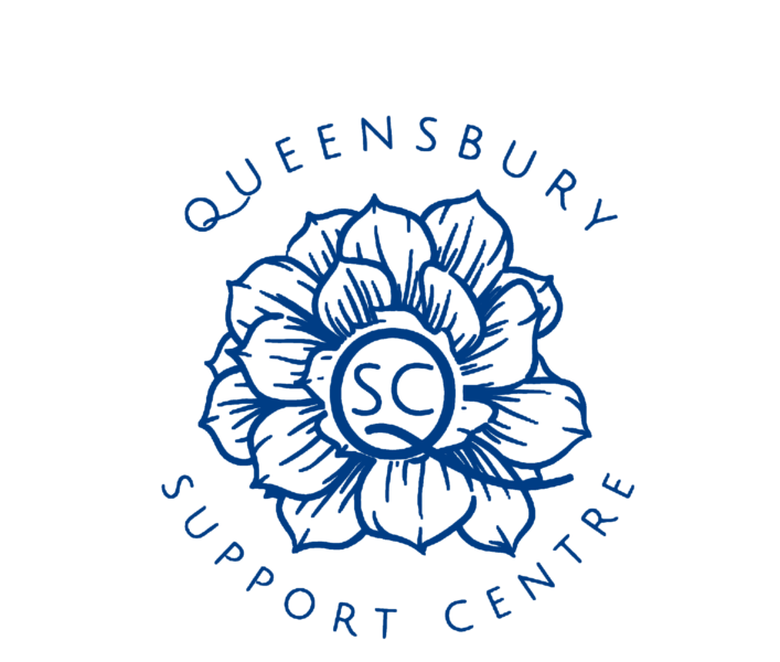 Queensbury Support Centre