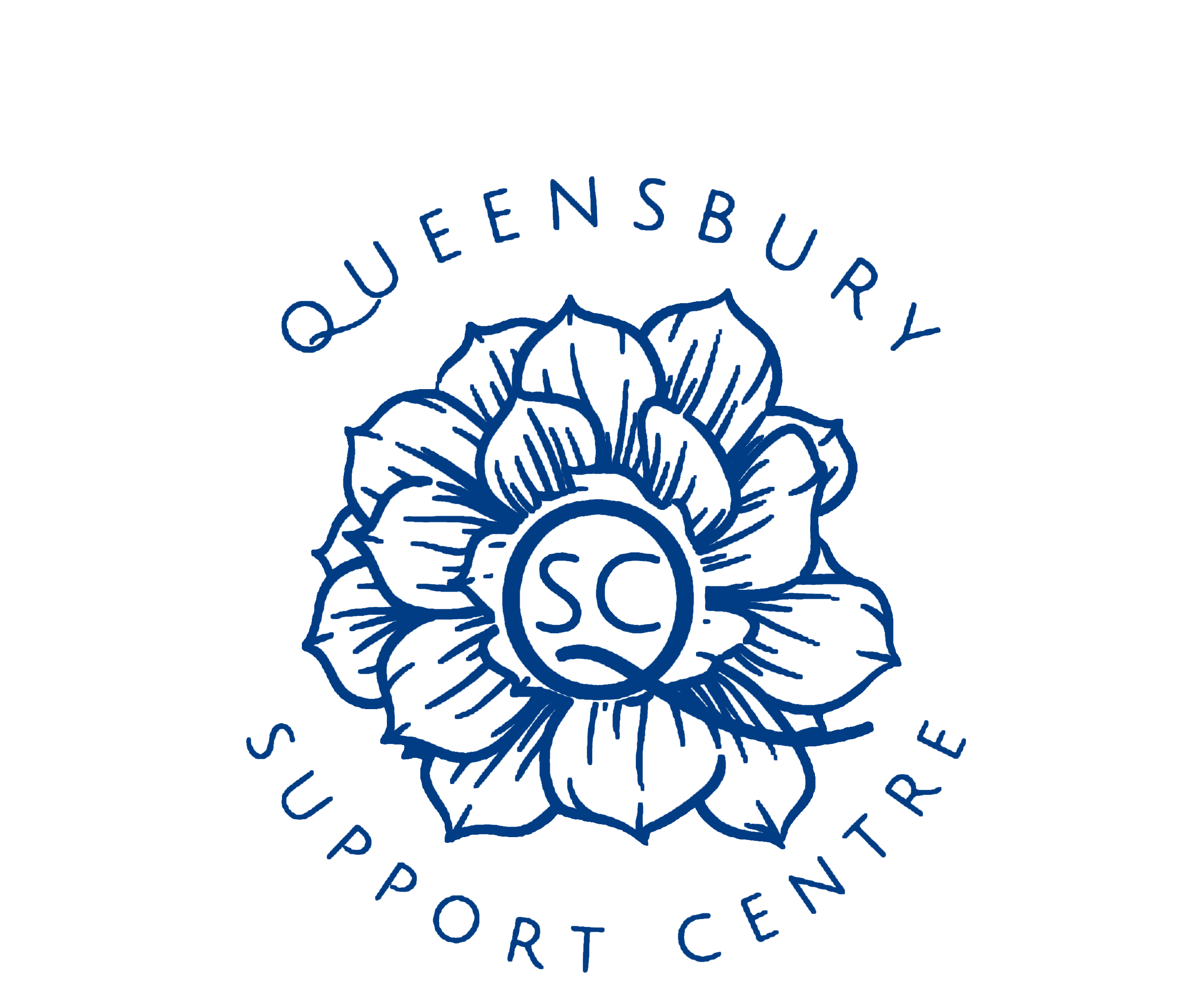 Queensbury Obituaries
