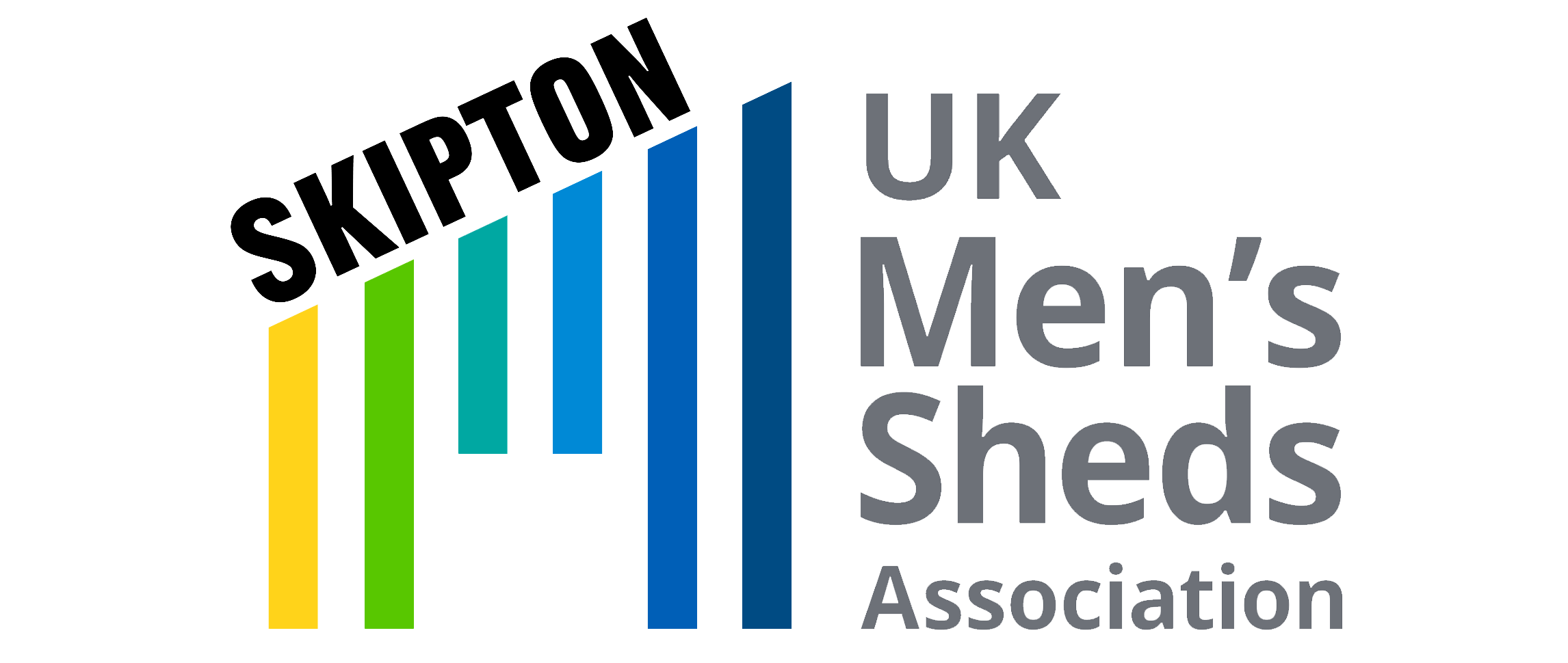 Skipton Men's Shed Treacle