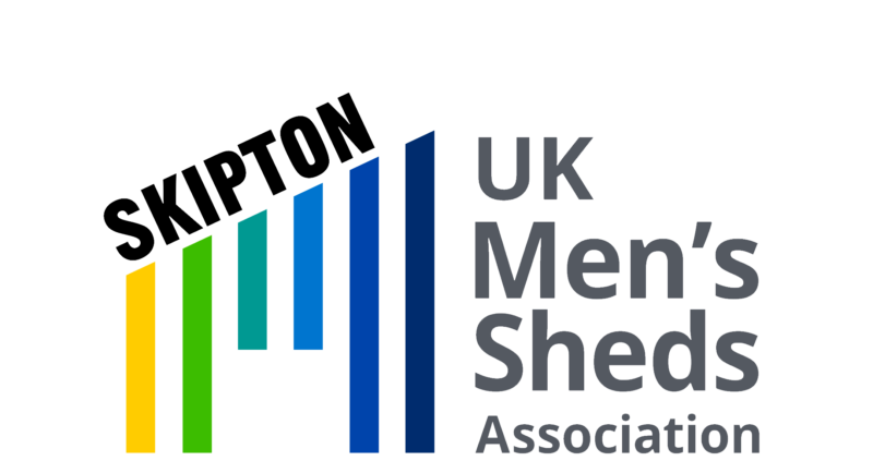 Skipton Men’s Shed