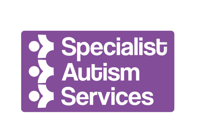 Specialist Autism Services